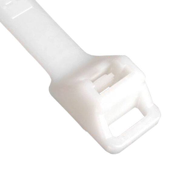 PLT2EH-CPanduit Corp