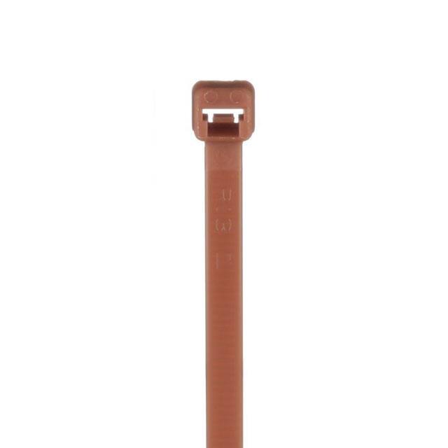 PLT2S-C1Panduit Corp