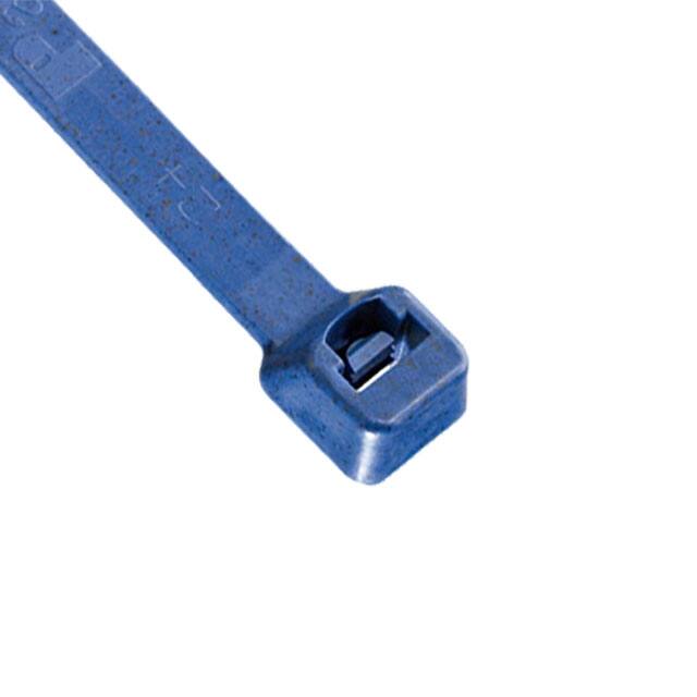 PLT3H-L186Panduit Corp
