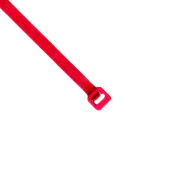 PLT2I-M59Panduit Corp