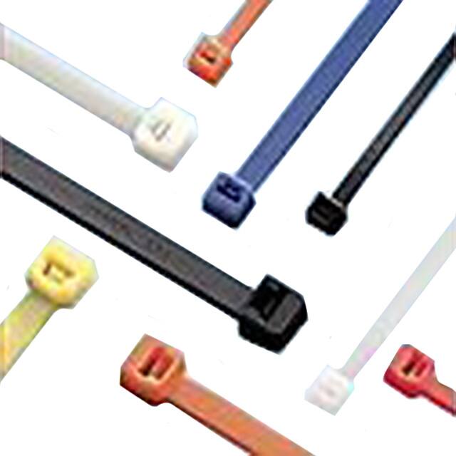PLT3I-M8Panduit Corp