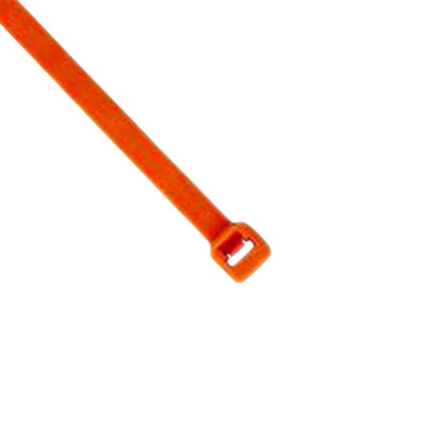 PLT2I-M53Panduit Corp