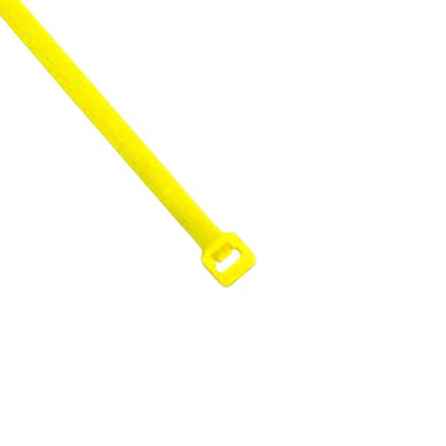 PLT1M-M54Panduit Corp
