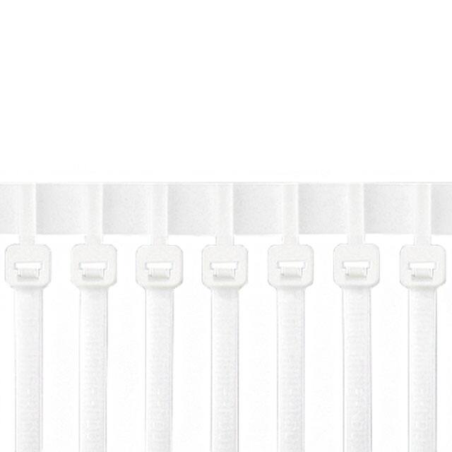 PLT2S-VMRPanduit Corp