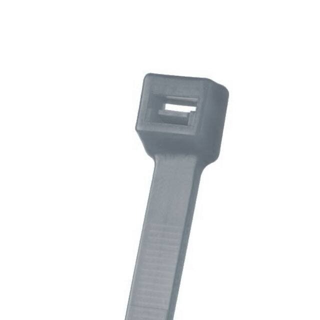 PLT4S-C8Panduit Corp