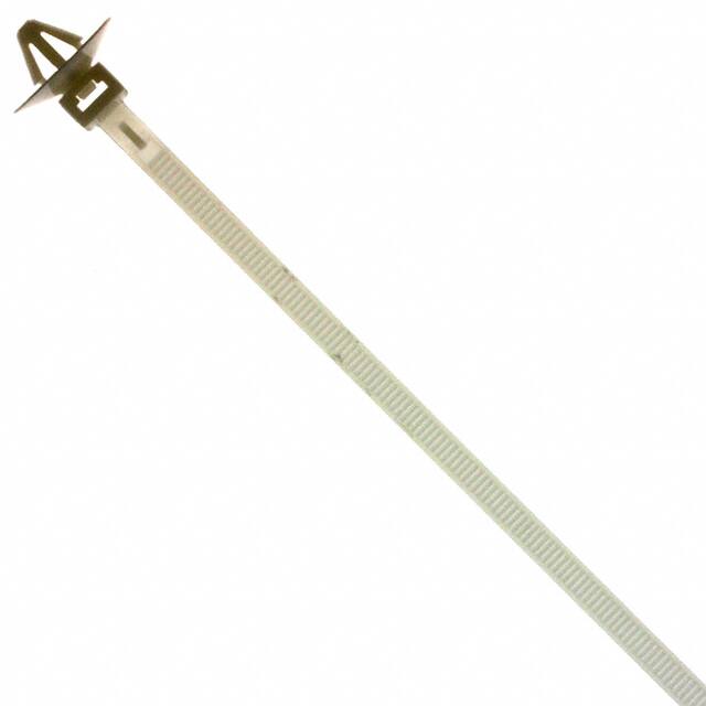 PLUP40SE-DPanduit Corp