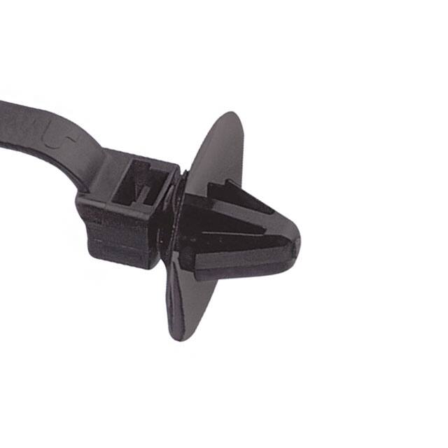 PLUP40SE-D30Panduit Corp