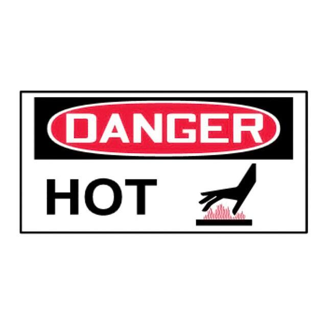 PLVS0103D3018Panduit Corp