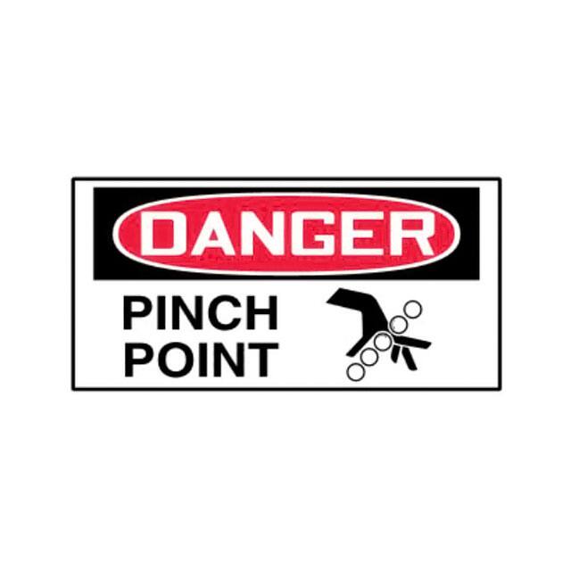PLVS0103D3020Panduit Corp