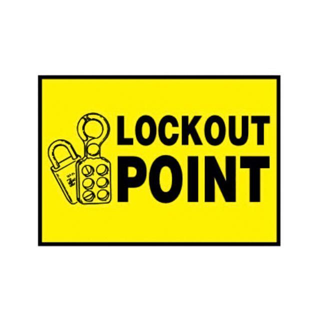 PLVS0305B3530Panduit Corp