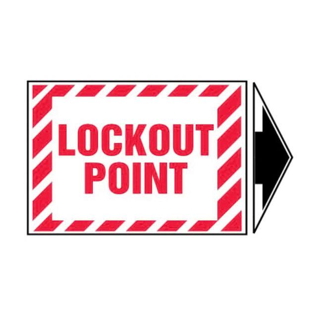 PLVS0305B3541Panduit Corp