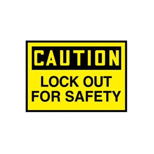 PLVS0305C3622Panduit Corp