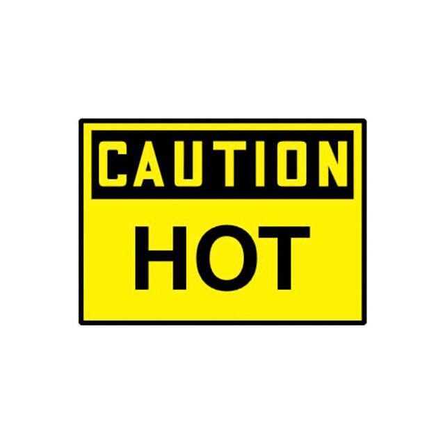 PLVS0305C3686Panduit Corp
