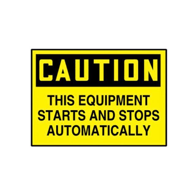 PLVS0305C3793Panduit Corp