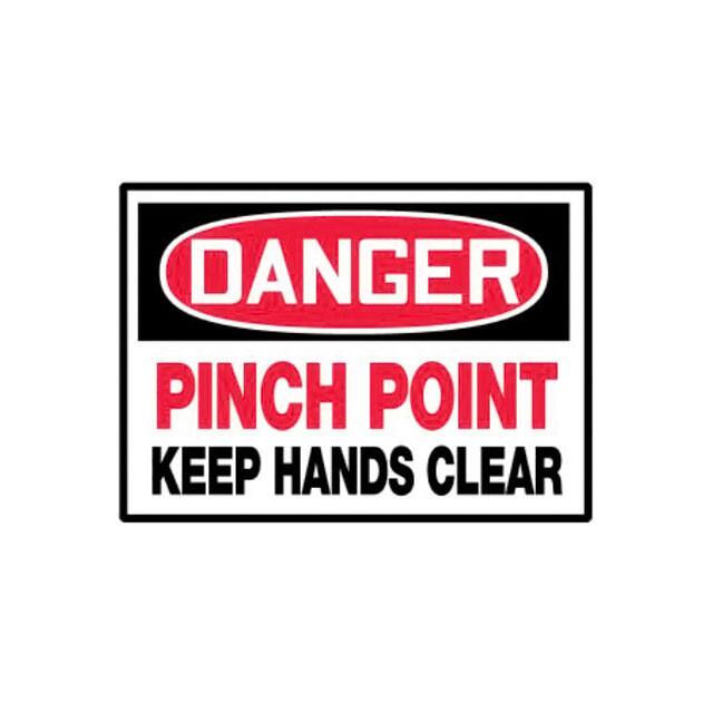 PLVS0305D3134Panduit Corp