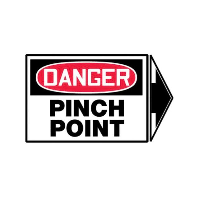 PLVS0305D3155Panduit Corp