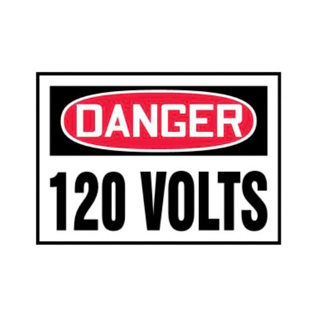 PLVS0305D3164Panduit Corp
