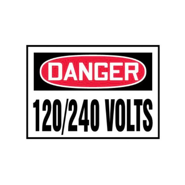PLVS0305D3167Panduit Corp