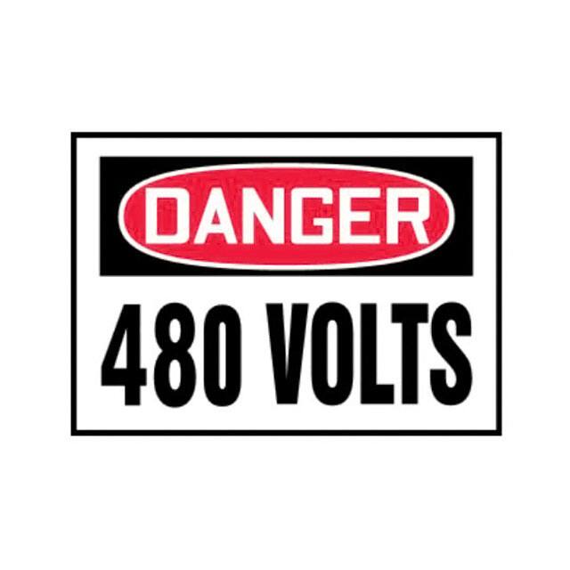 PLVS0305D3175Panduit Corp