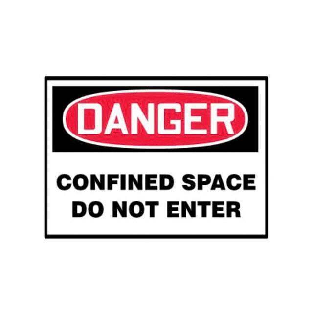 PLVS0305D3253Panduit Corp