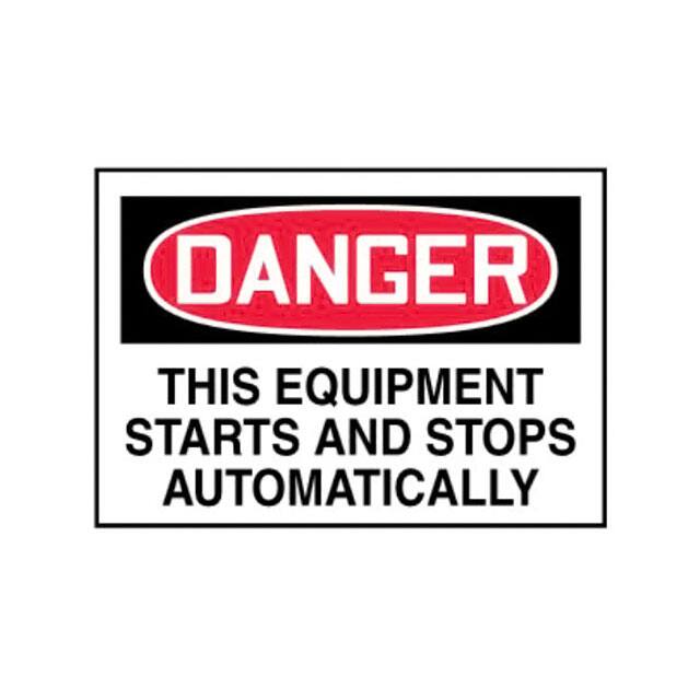 PLVS0305D3280Panduit Corp