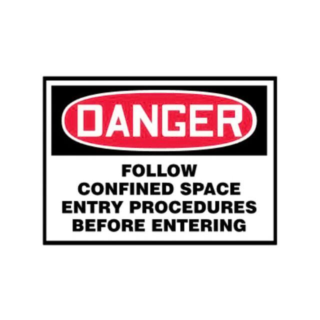 PLVS0305D3285Panduit Corp