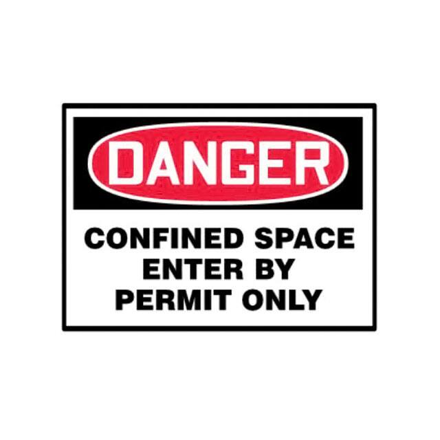 PLVS0305D3291Panduit Corp