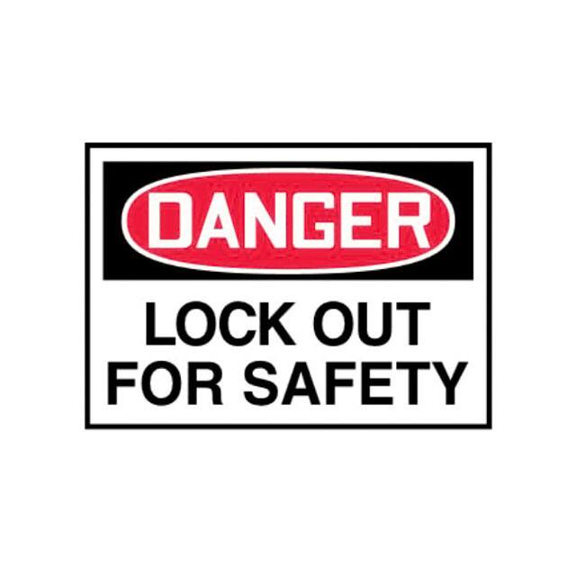 PLVS0305D3297Panduit Corp