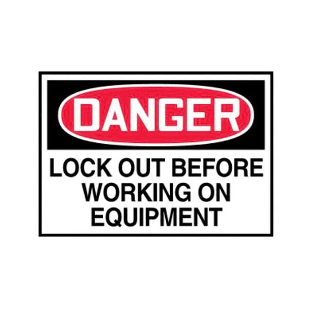 PLVS0305D3306Panduit Corp