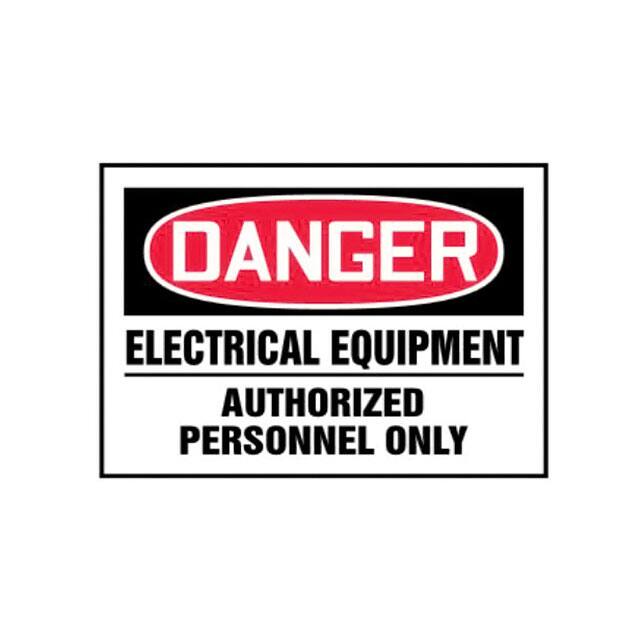 PLVS0305D7148Panduit Corp