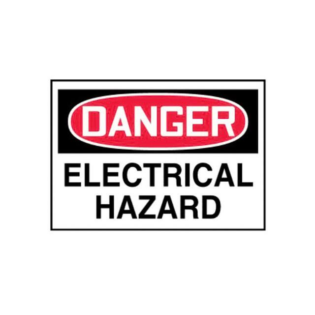 PLVS0305D7149Panduit Corp
