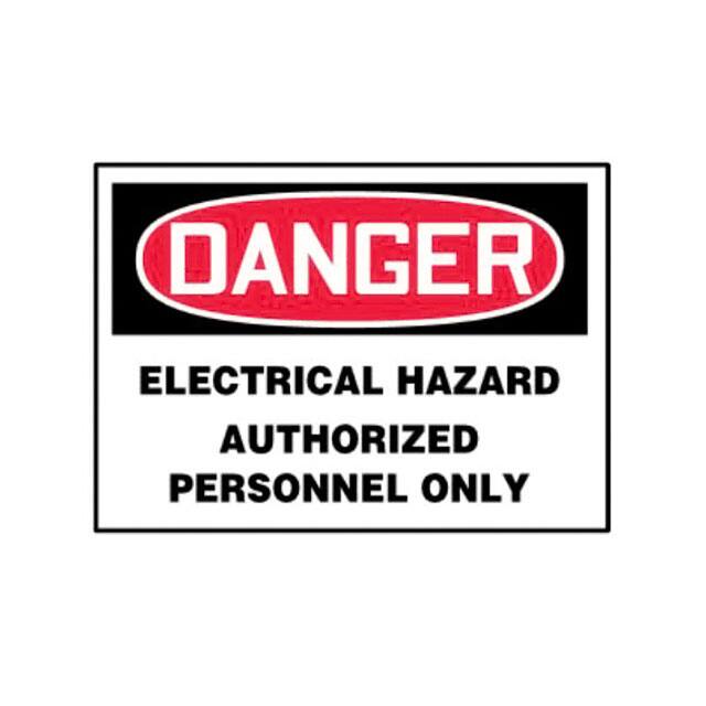PLVS0305D7150Panduit Corp