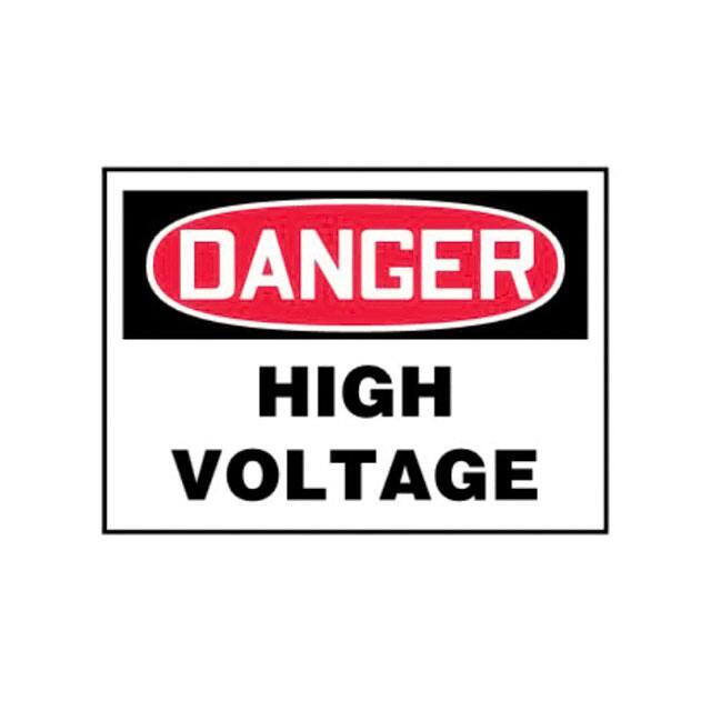 PLVS0305D7151Panduit Corp