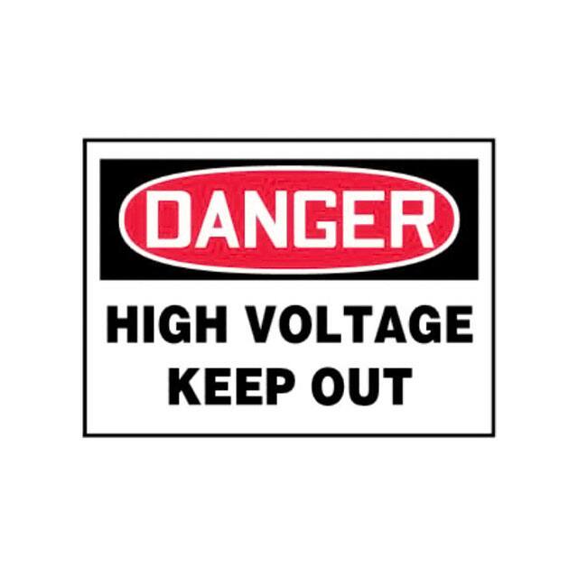 PLVS0305D7154Panduit Corp