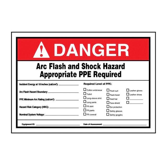PLVS0305D7157Panduit Corp