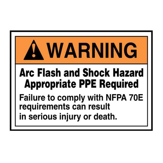 PLVS0305W7163Panduit Corp