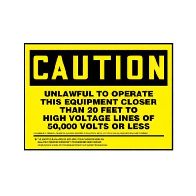 PLVS0507C3655Panduit Corp