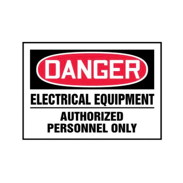 PLVS0507D7148Panduit Corp