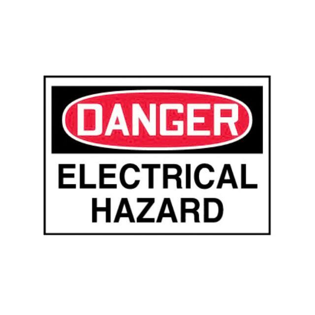 PLVS0507D7149Panduit Corp