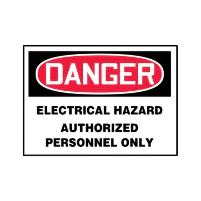 PLVS0507D7150Panduit Corp