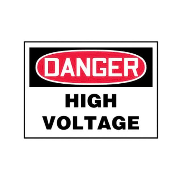 PLVS0507D7151Panduit Corp