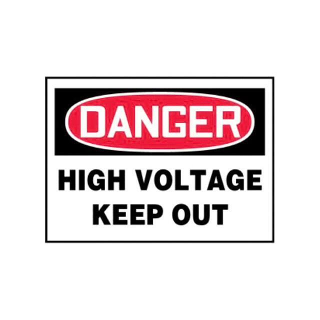 PLVS0507D7154Panduit Corp