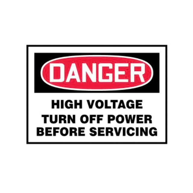 PLVS0507D7155Panduit Corp