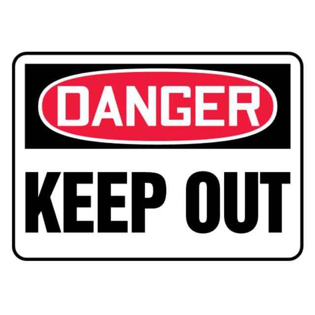PLVS0710D7018Panduit Corp