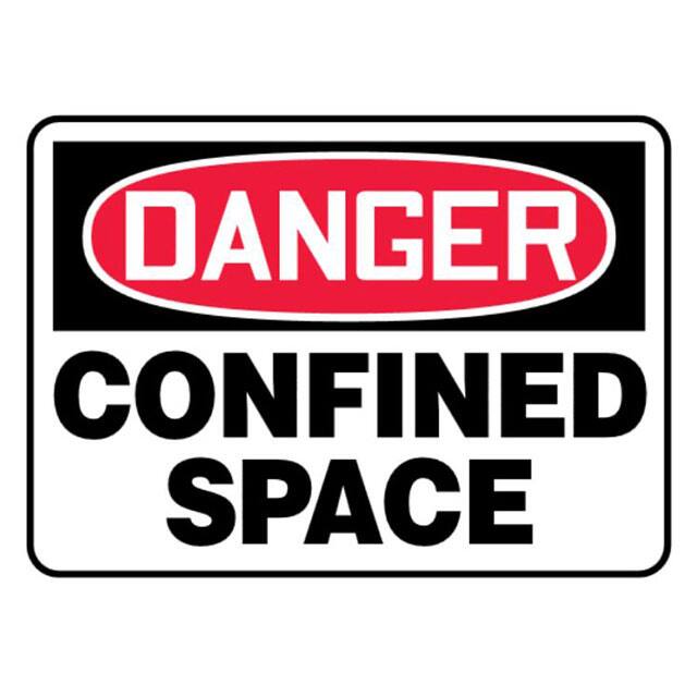 PLVS0710D7110Panduit Corp