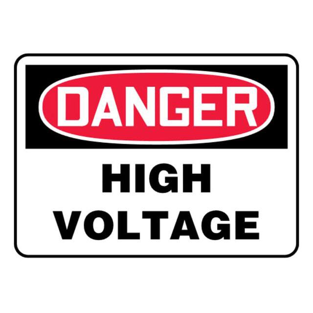 PLVS0710D7133Panduit Corp