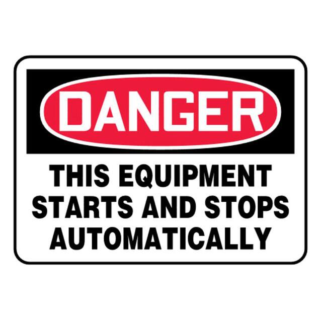 PLVS0710D7169Panduit Corp