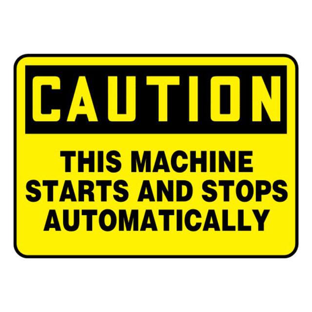 PLVS1014C7179Panduit Corp