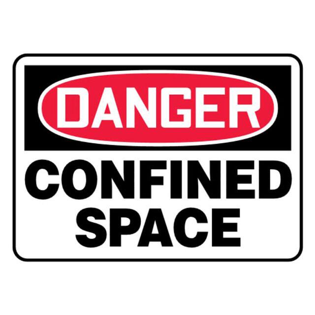 PLVS1014D7110Panduit Corp