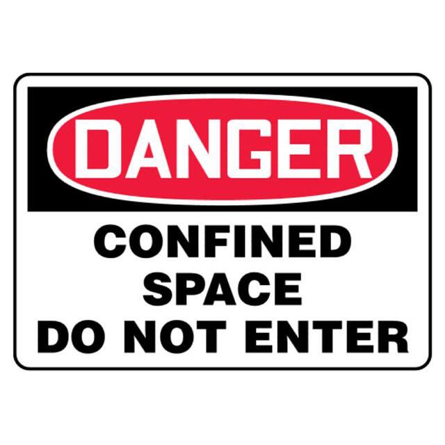 PLVS1014D7112Panduit Corp